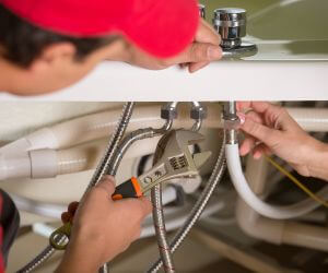 About Water Heater Repair LLC Mcintosh, NM